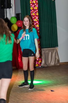 Bild 144 - Jugend-Latuff